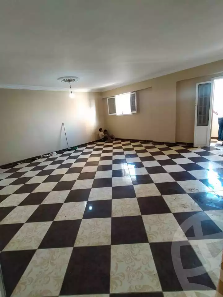 https://aqarmap.com.eg/ar/listing/6147460-for-sale-alexandria-fleming-ahmed-basha-tork-st