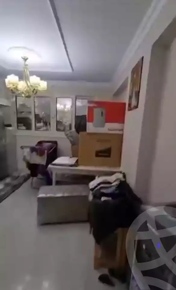 https://aqarmap.com.eg/ar/listing/6147450-for-rent-cairo-el-haram-el-lebeny