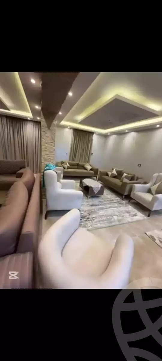 https://aqarmap.com.eg/en/listing/6147457-for-sale-cairo-faisal-shareaa-el-malek-fasel