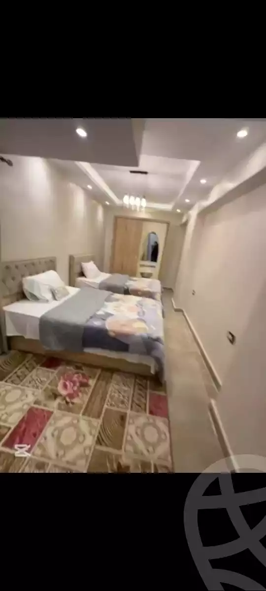 https://aqarmap.com.eg/en/listing/6147457-for-sale-cairo-faisal-shareaa-el-malek-fasel