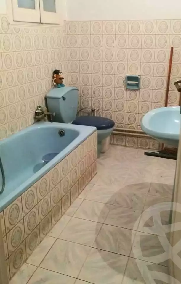 https://aqarmap.com.eg/en/listing/6147467-for-sale-alexandria-ganaklis