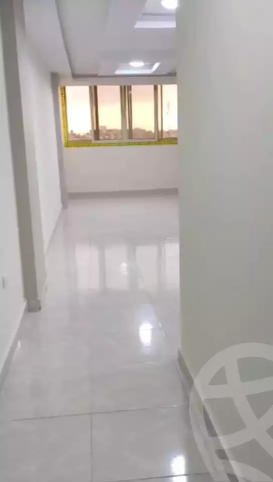 https://aqarmap.com.eg/ar/listing/6147471-for-sale-cairo-faisal-el-matbeaa-nabeel-taha-st
