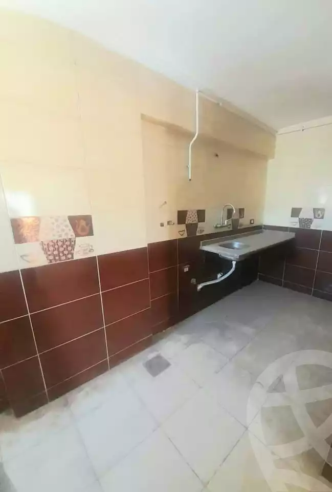 https://aqarmap.com.eg/ar/listing/6147477-for-sale-alexandria-ganaklis