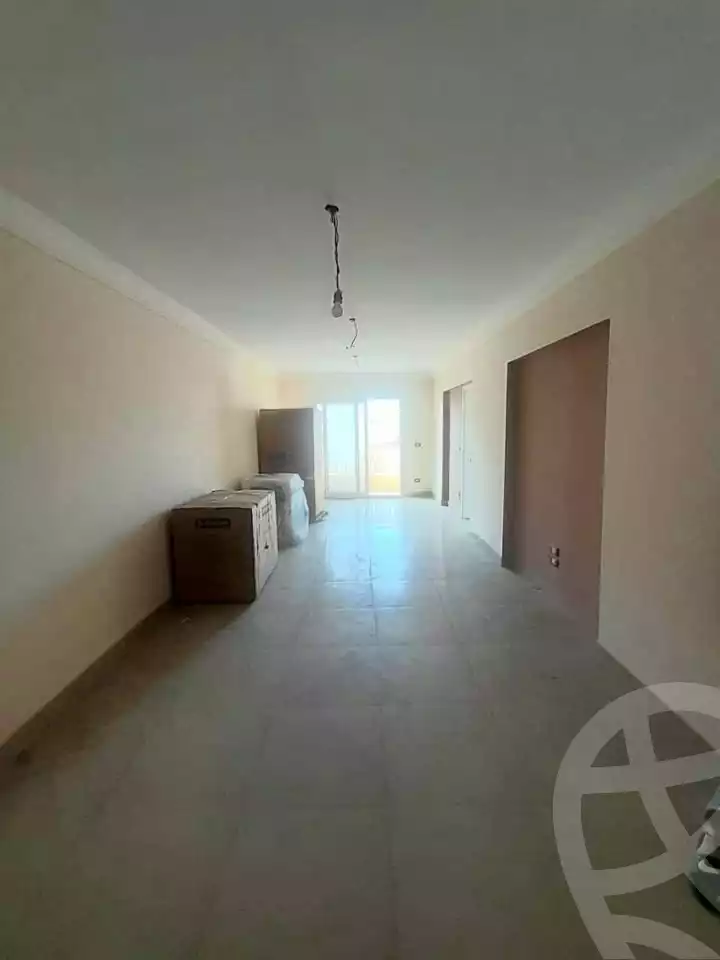 https://aqarmap.com.eg/ar/listing/6147477-for-sale-alexandria-ganaklis
