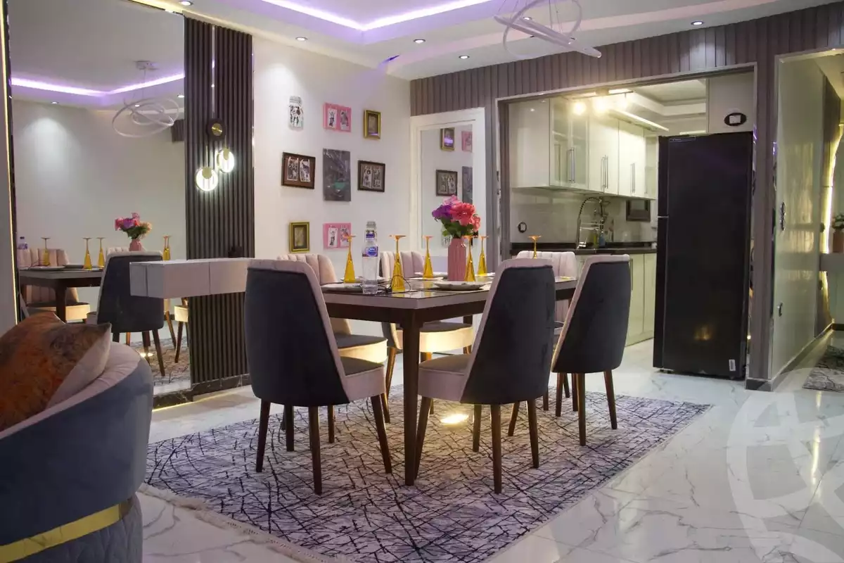 https://aqarmap.com.eg/en/listing/6147502-for-rent-cairo-faisal-shareaa-el-eshren