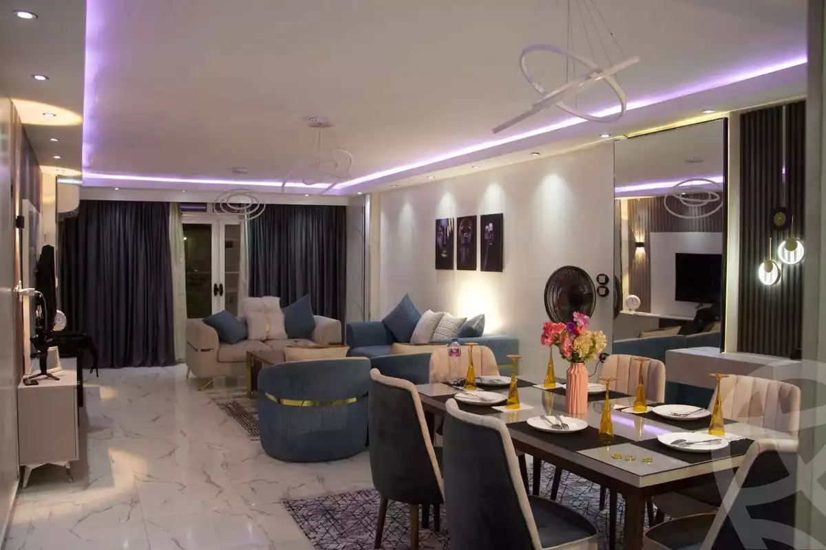 https://aqarmap.com.eg/en/listing/6147502-for-rent-cairo-faisal-shareaa-el-eshren