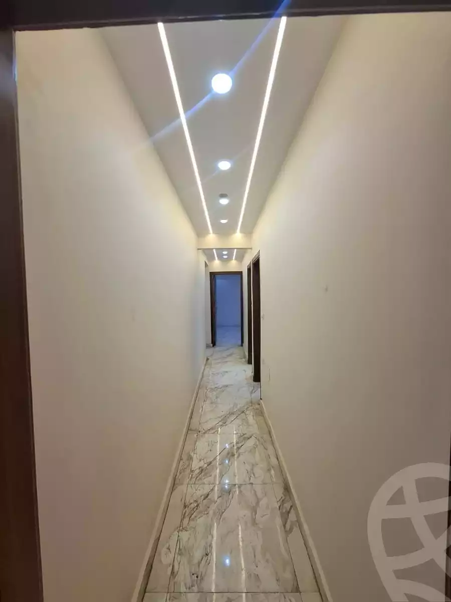 https://aqarmap.com.eg/en/listing/6147519-for-sale-cairo-el-haram-el-lebeny