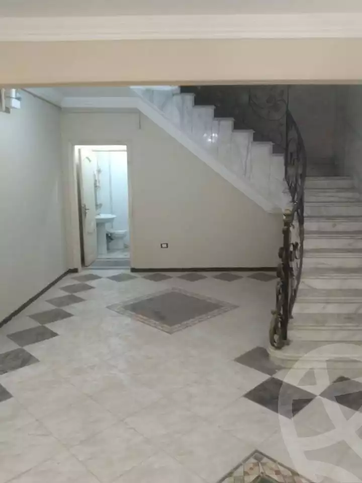 https://aqarmap.com.eg/en/listing/6147514-for-rent-cairo-el-haram-shareaa-khatem-el-morsalen