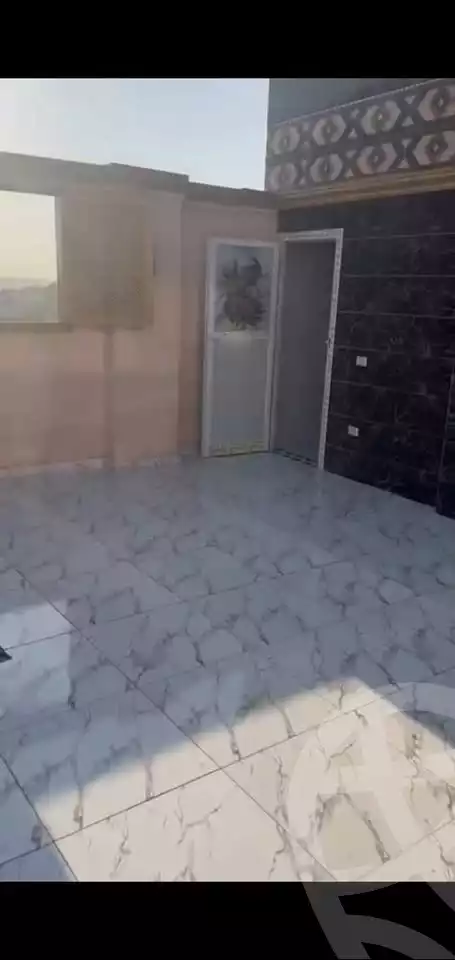 https://aqarmap.com.eg/ar/listing/6147529-for-sale-cairo-faisal