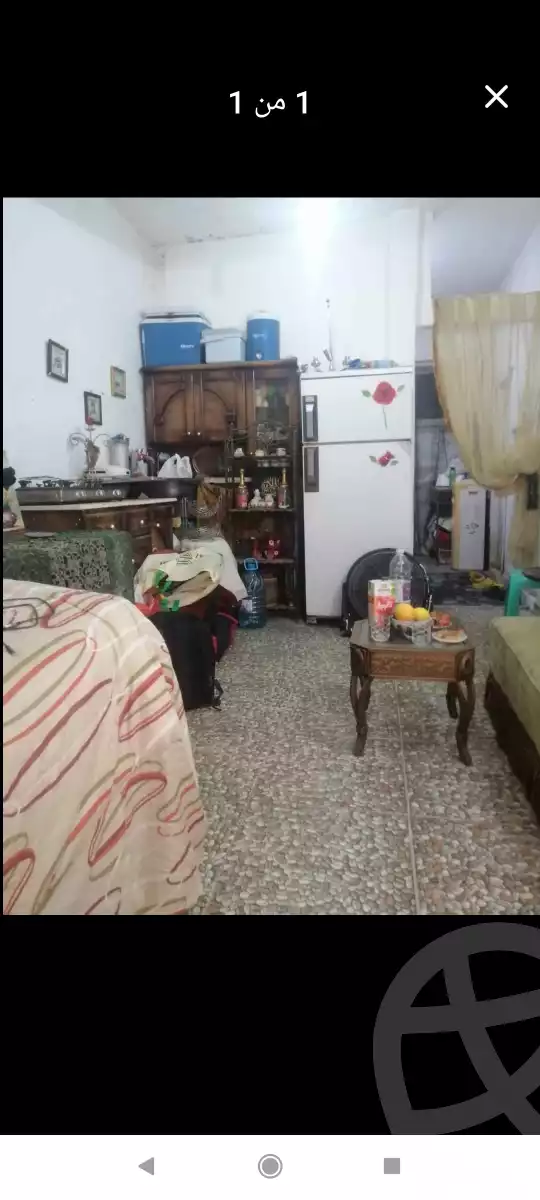 https://aqarmap.com.eg/en/listing/6147531-for-sale-alexandria-l-jmy-el-hanouvel-rich-home-st