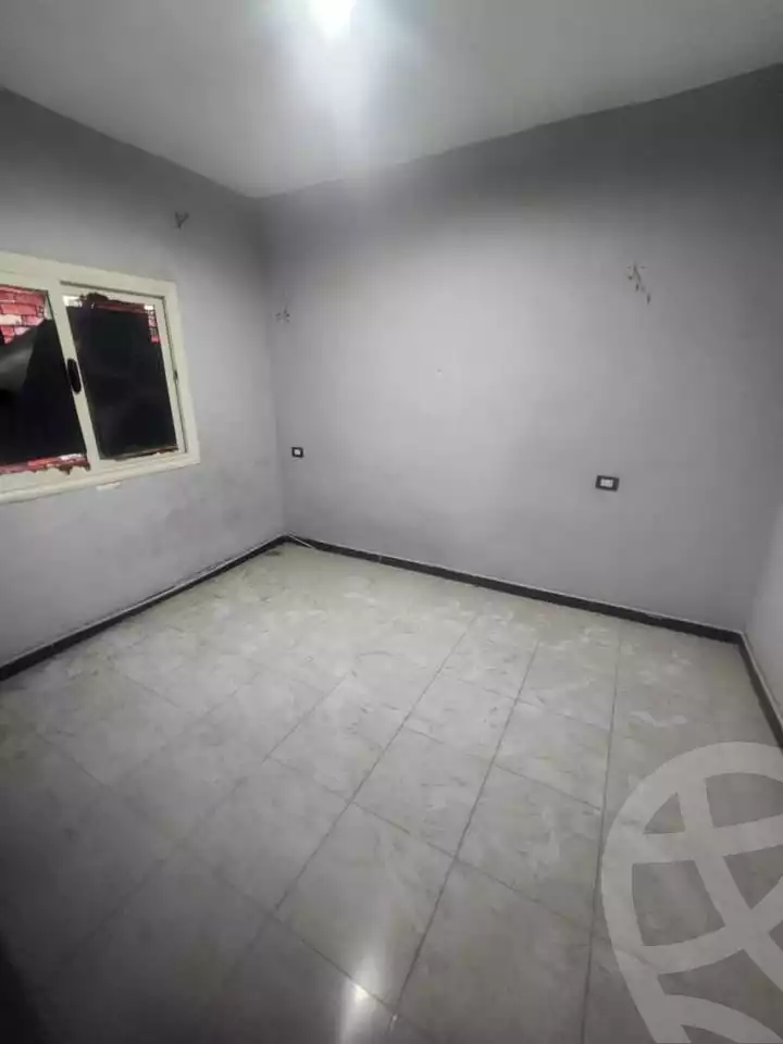 https://aqarmap.com.eg/en/listing/6147539-for-rent-qalyubia-banha-city-banha-city