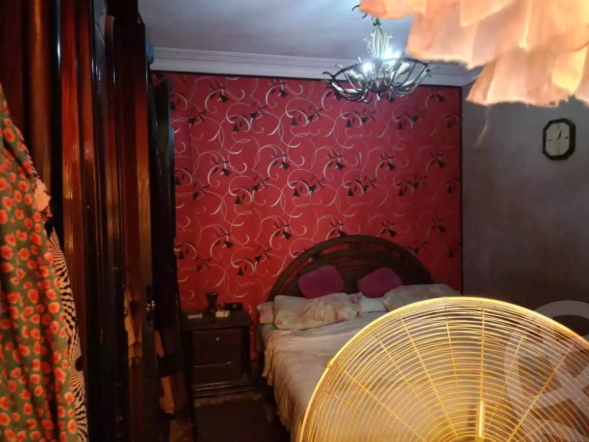 https://aqarmap.com.eg/en/listing/6147542-for-sale-cairo-faisal-el-maryotyah