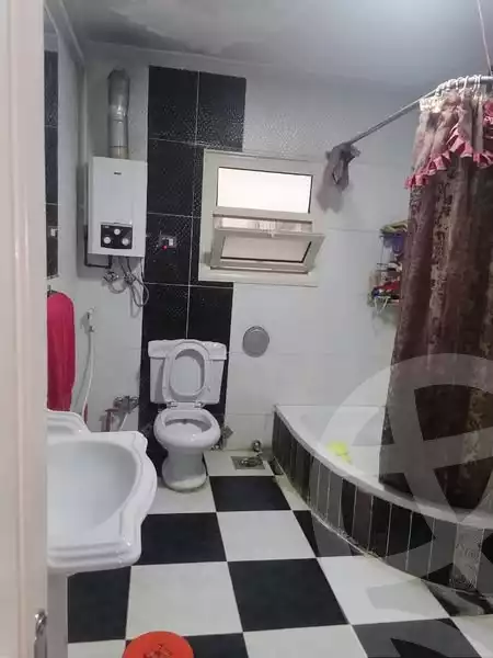https://aqarmap.com.eg/en/listing/6147543-for-sale-cairo-faisal-el-maryotyah