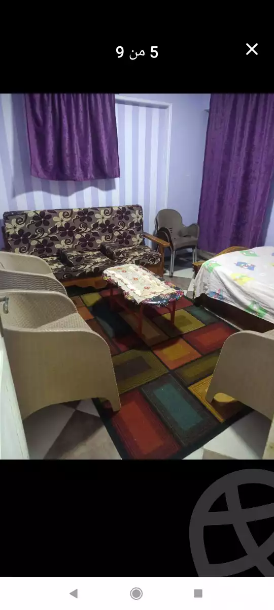 https://aqarmap.com.eg/ar/listing/6147541-for-rent-alexandria-miami-khld-bn-lwlyd
