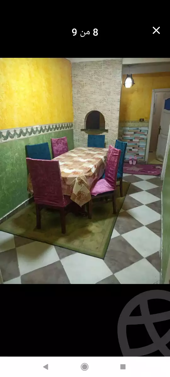 https://aqarmap.com.eg/ar/listing/6147541-for-rent-alexandria-miami-khld-bn-lwlyd
