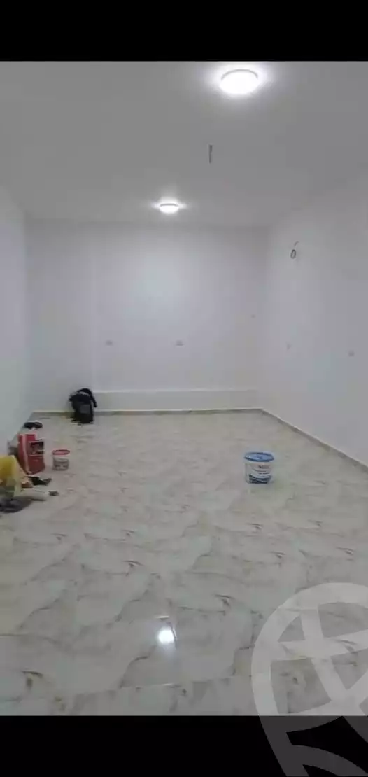 https://aqarmap.com.eg/ar/listing/6147547-for-sale-cairo-helwan-hadayek-helwan-el-shareef