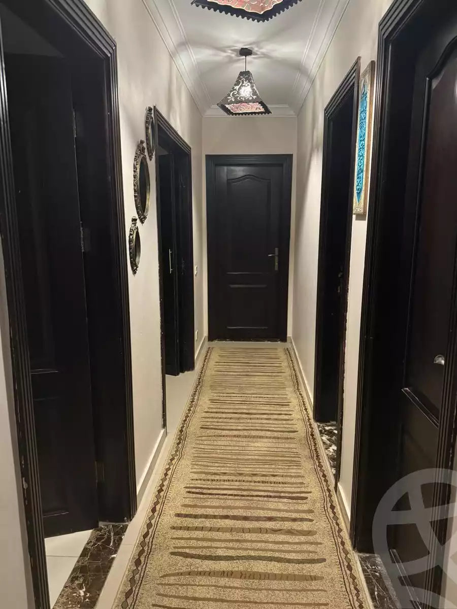 https://aqarmap.com.eg/en/listing/6147551-for-sale-cairo-el-maadi-compounds-darna-compound