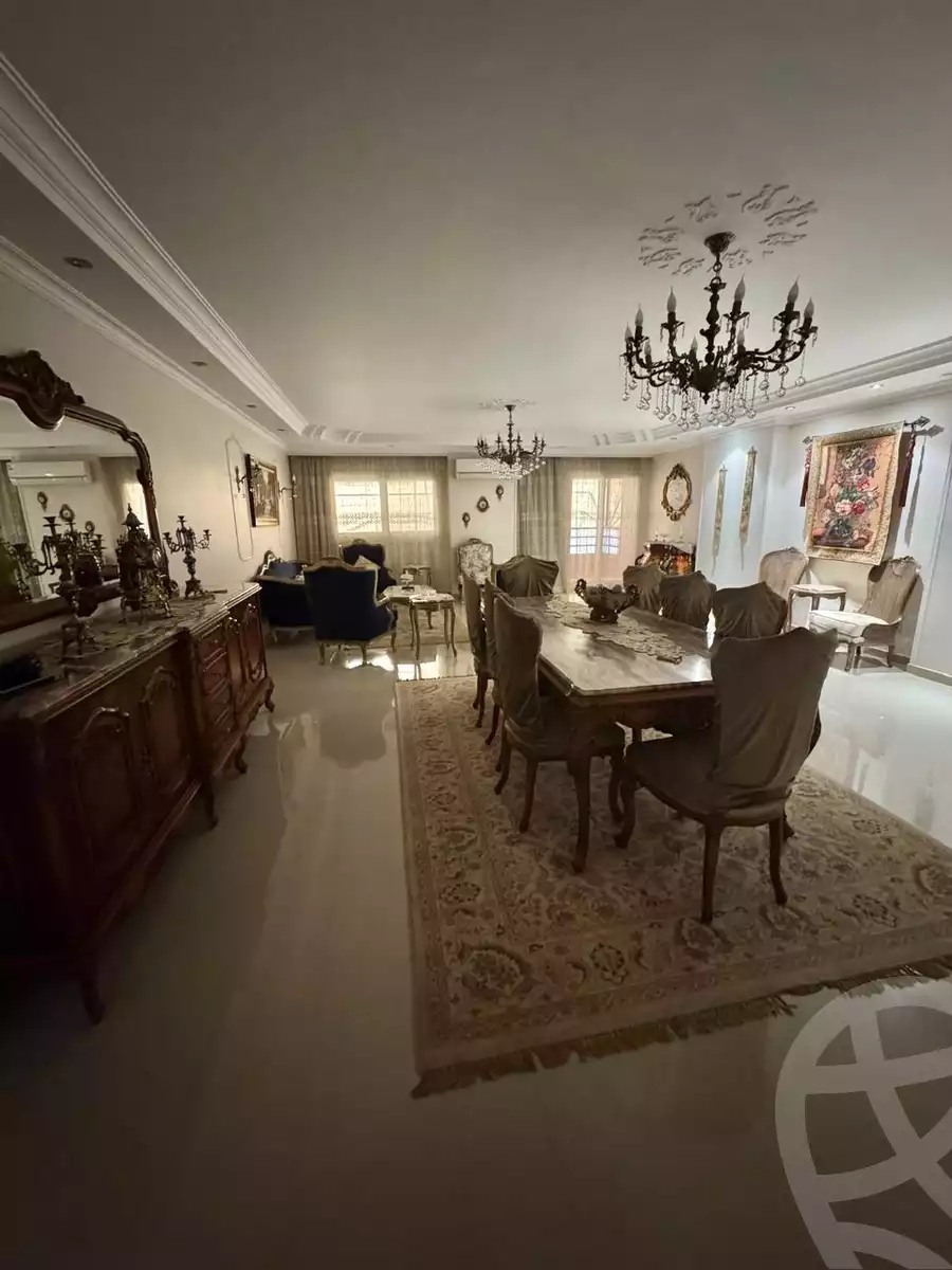 https://aqarmap.com.eg/en/listing/6147551-for-sale-cairo-el-maadi-compounds-darna-compound