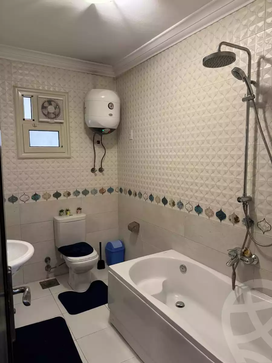 https://aqarmap.com.eg/en/listing/6147551-for-sale-cairo-el-maadi-compounds-darna-compound