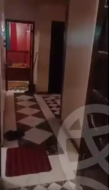 https://aqarmap.com.eg/ar/listing/6147546-for-sale-cairo-faisal-shareaa-el-eshren