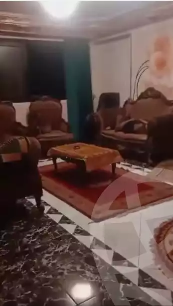 https://aqarmap.com.eg/ar/listing/6147546-for-sale-cairo-faisal-shareaa-el-eshren