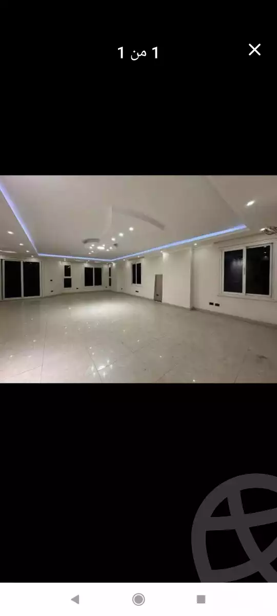 https://aqarmap.com.eg/ar/listing/6147563-for-rent-port-said-mdyn-bwr-s-yd-hai-el-sharq