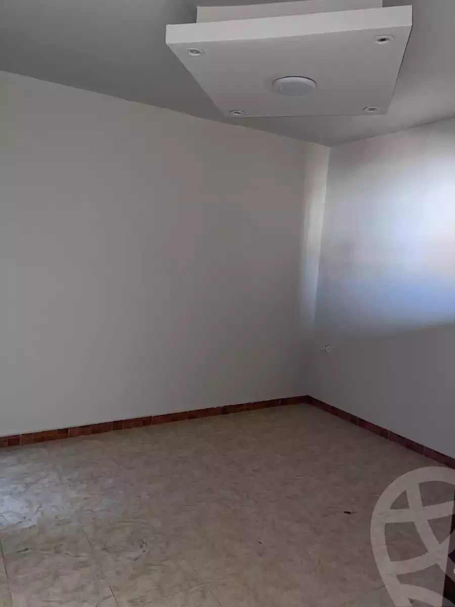 https://aqarmap.com.eg/en/listing/6147568-for-sale-cairo-el-haram-shareaa-el-talateny