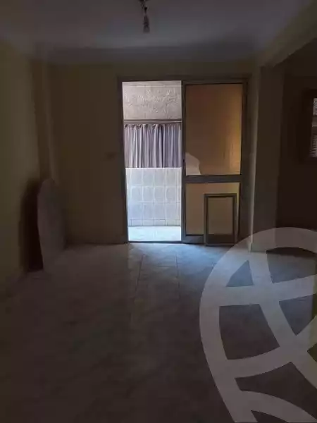 https://aqarmap.com.eg/en/listing/6147573-for-rent-cairo-faisal-shareaa-el-eshren