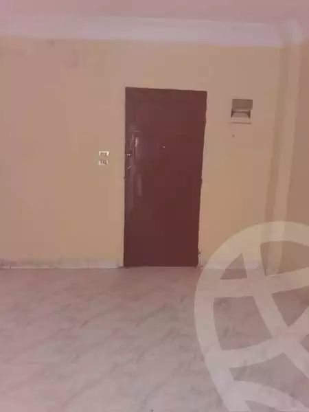 https://aqarmap.com.eg/en/listing/6147573-for-rent-cairo-faisal-shareaa-el-eshren