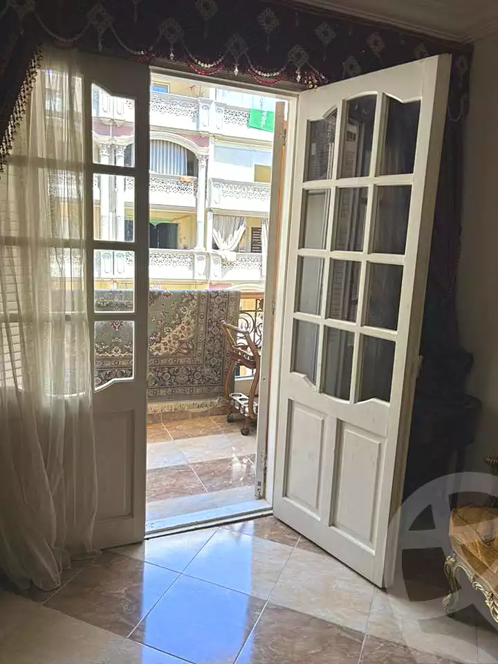 https://aqarmap.com.eg/ar/listing/6147586-for-sale-alexandria-el-mandara