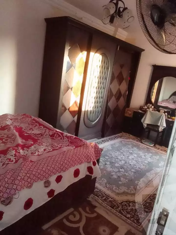 https://aqarmap.com.eg/en/listing/6147589-for-sale-alexandria-sydy-bshr-sydy-bshr-qbly-cairo-st