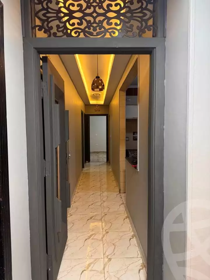 https://aqarmap.com.eg/en/listing/6147604-for-sale-cairo-faisal-hassan-mohamed-st