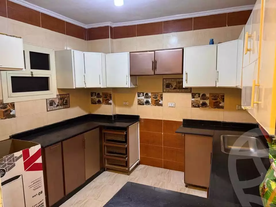 https://aqarmap.com.eg/en/listing/6147604-for-sale-cairo-faisal-hassan-mohamed-st