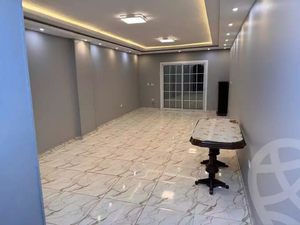 https://aqarmap.com.eg/en/listing/6147604-for-sale-cairo-faisal-hassan-mohamed-st