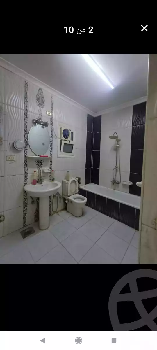 https://aqarmap.com.eg/en/listing/6147592-for-sale-qalyubia-shubra-el-khaima-el-shareaa-el-gadid-st