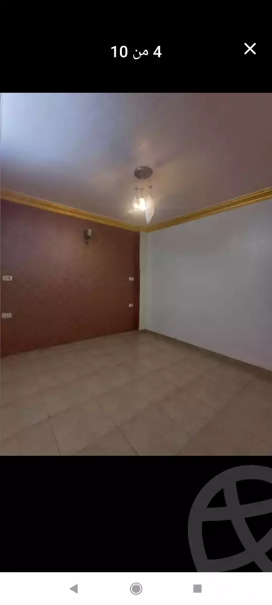 https://aqarmap.com.eg/en/listing/6147592-for-sale-qalyubia-shubra-el-khaima-el-shareaa-el-gadid-st