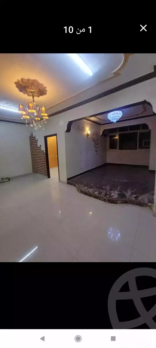 https://aqarmap.com.eg/en/listing/6147592-for-sale-qalyubia-shubra-el-khaima-el-shareaa-el-gadid-st