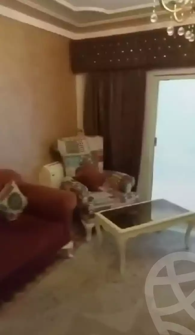 https://aqarmap.com.eg/en/listing/6147597-for-sale-cairo-faisal-el-tawabeq-el-mansheya-st