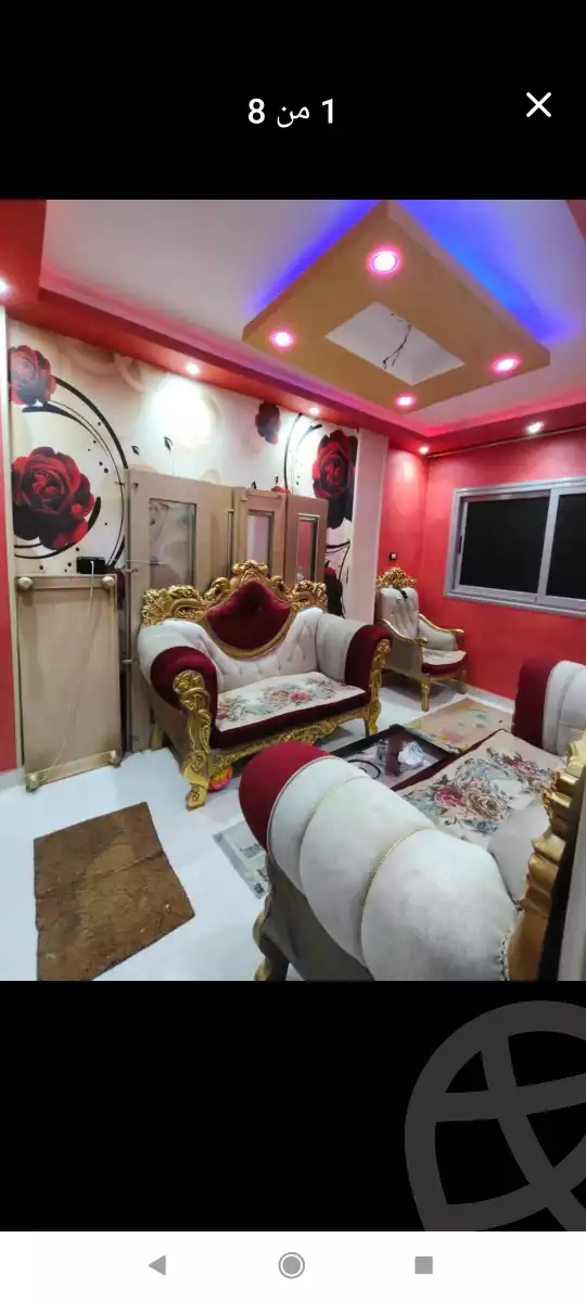 https://aqarmap.com.eg/en/listing/6147609-for-sale-qalyubia-shubra-el-khaima-om-bayoumi