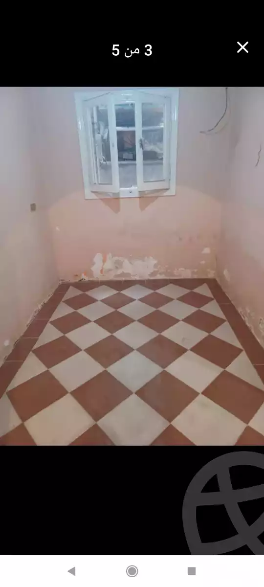 https://aqarmap.com.eg/en/listing/6147622-for-sale-alexandria-moharram-bey-ibn-amir-st