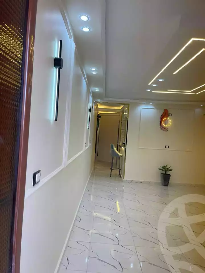https://aqarmap.com.eg/en/listing/6147630-for-sale-cairo-ain-shams-el-naam