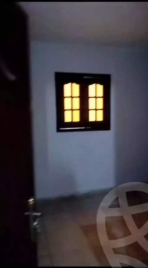 https://aqarmap.com.eg/ar/listing/6147629-for-rent-cairo-faisal-el-tawabeq-el-mansheya-st