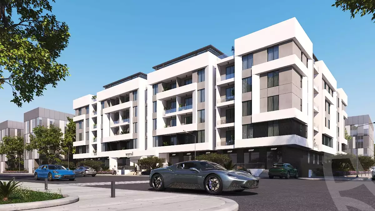 https://aqarmap.com.eg/en/listing/6147617-for-sale-cairo-el-maadi-compounds