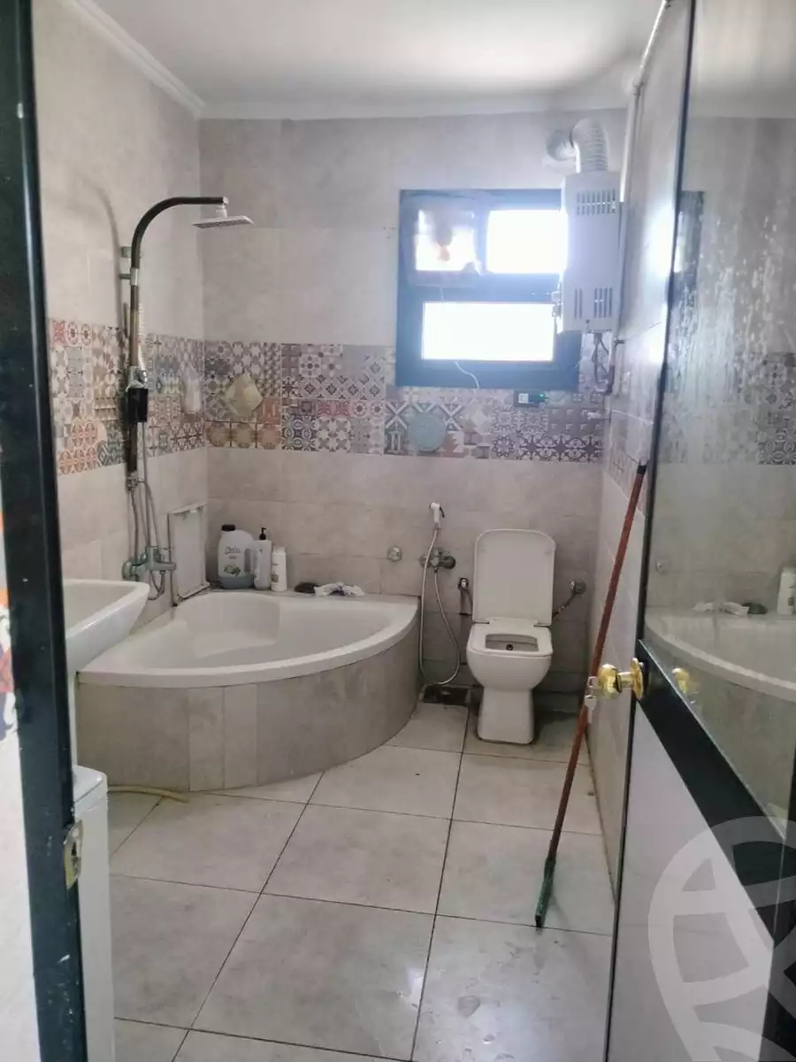 https://aqarmap.com.eg/en/listing/6147635-for-rent-cairo-helwan-mnshy-yn-hlwn-rael-st