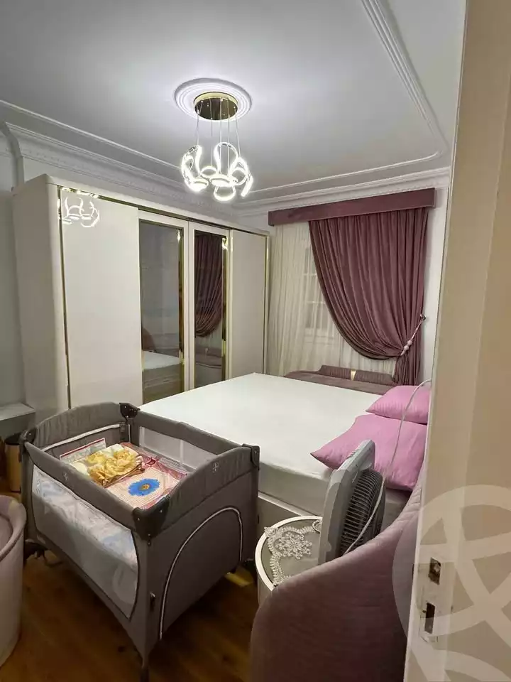 https://aqarmap.com.eg/ar/listing/6147633-for-sale-alexandria-ganaklis-shr-mrtdy-bsh