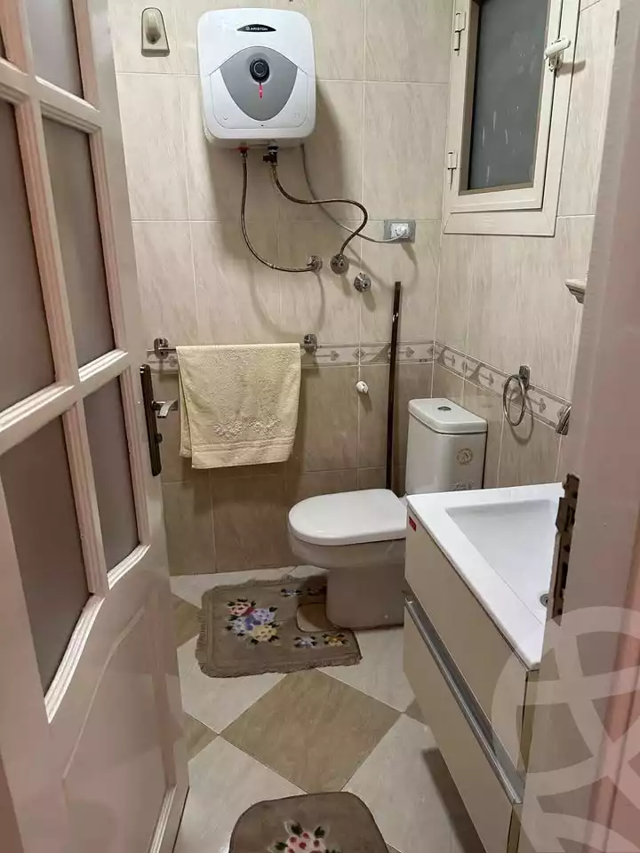 https://aqarmap.com.eg/ar/listing/6147633-for-sale-alexandria-ganaklis-shr-mrtdy-bsh