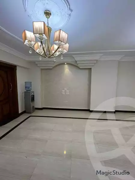https://aqarmap.com.eg/en/listing/6147641-for-sale-cairo-shoubra-el-khalafwai