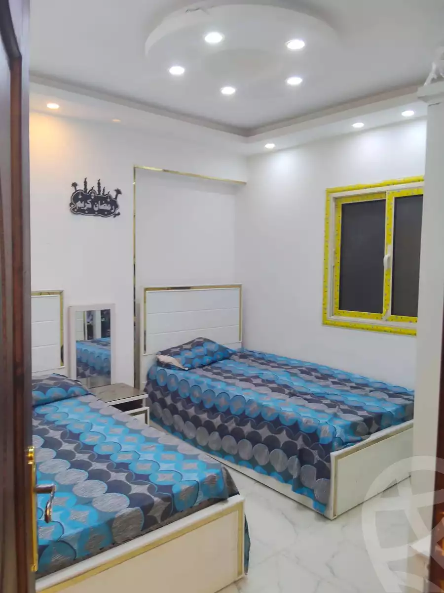 https://aqarmap.com.eg/en/listing/6147646-for-sale-cairo-faisal-shareaa-el-eshren