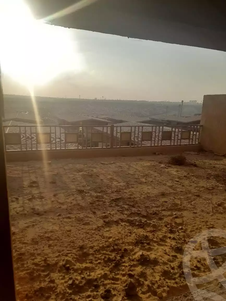 https://aqarmap.com.eg/ar/listing/6147661-for-sale-cairo-6th-of-october-compounds-pyramids-walk
