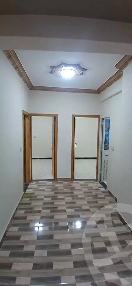 https://aqarmap.com.eg/en/listing/6147660-for-rent-sohag-sohag-city